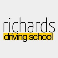 Richards Driving School 623234 Image 0